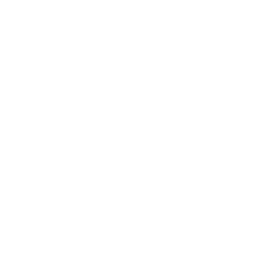 Bahama Grill logo.